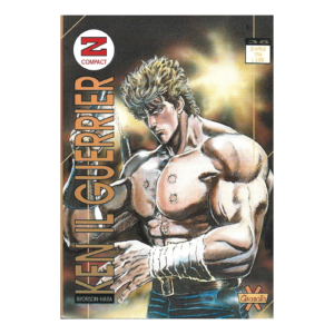 45059