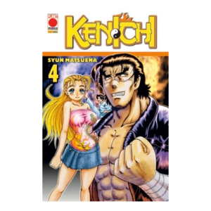 45310