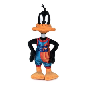 45726