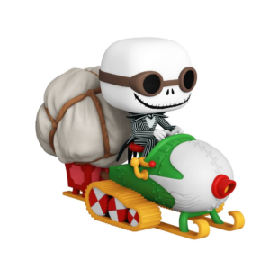 46207