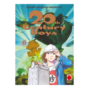 47274