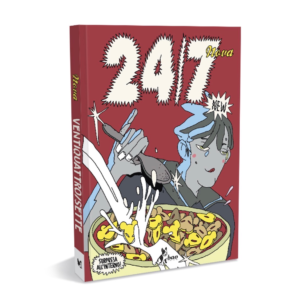 47324