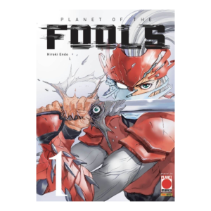 47634