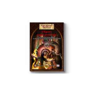 47816
