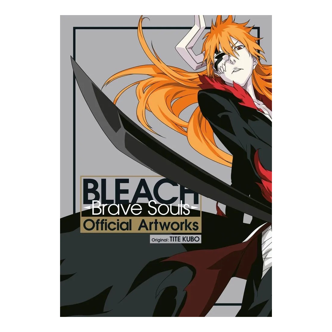4792 4792