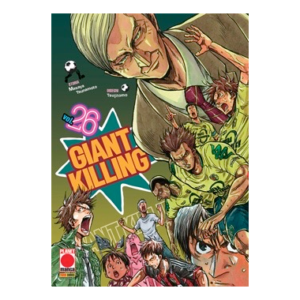 48924