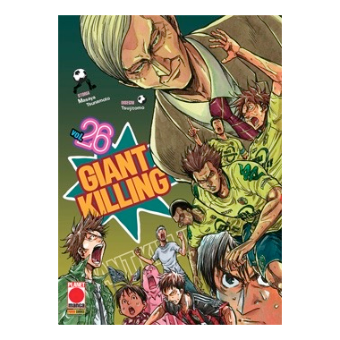 48924 48924
