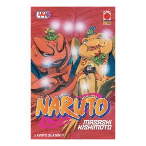 4924