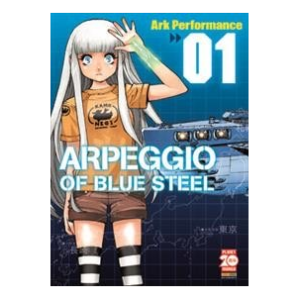 51000