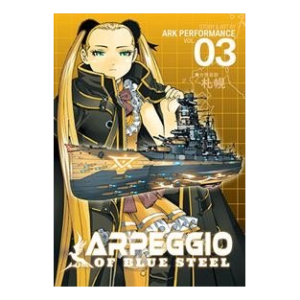 51425