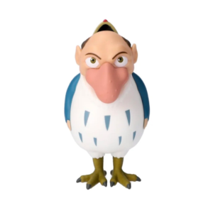 5193