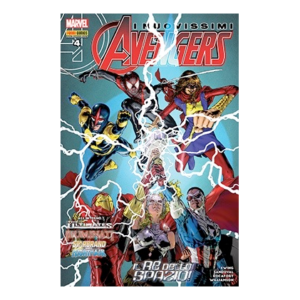53170