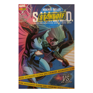 54217