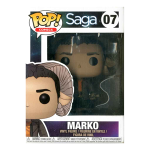 57817
