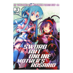 58140