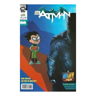 58573 58573