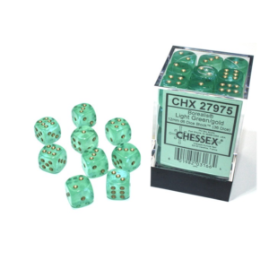 5877
