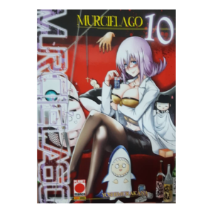 59088