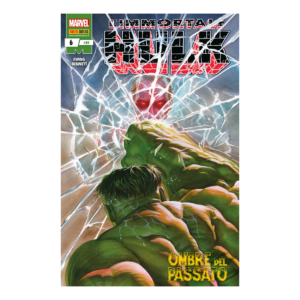 59916