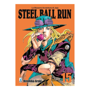 60565