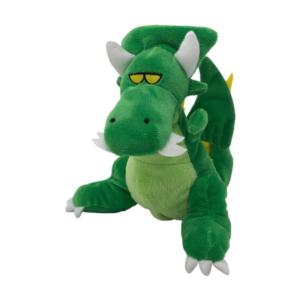 60737