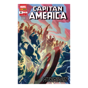 60990
