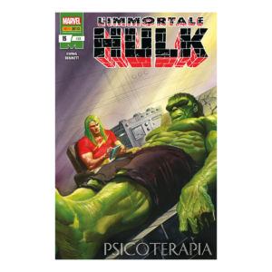 60992