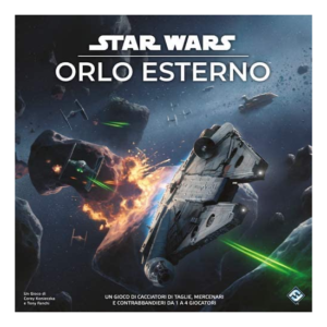 61461