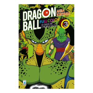 63271