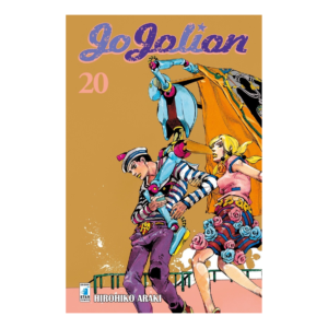63286