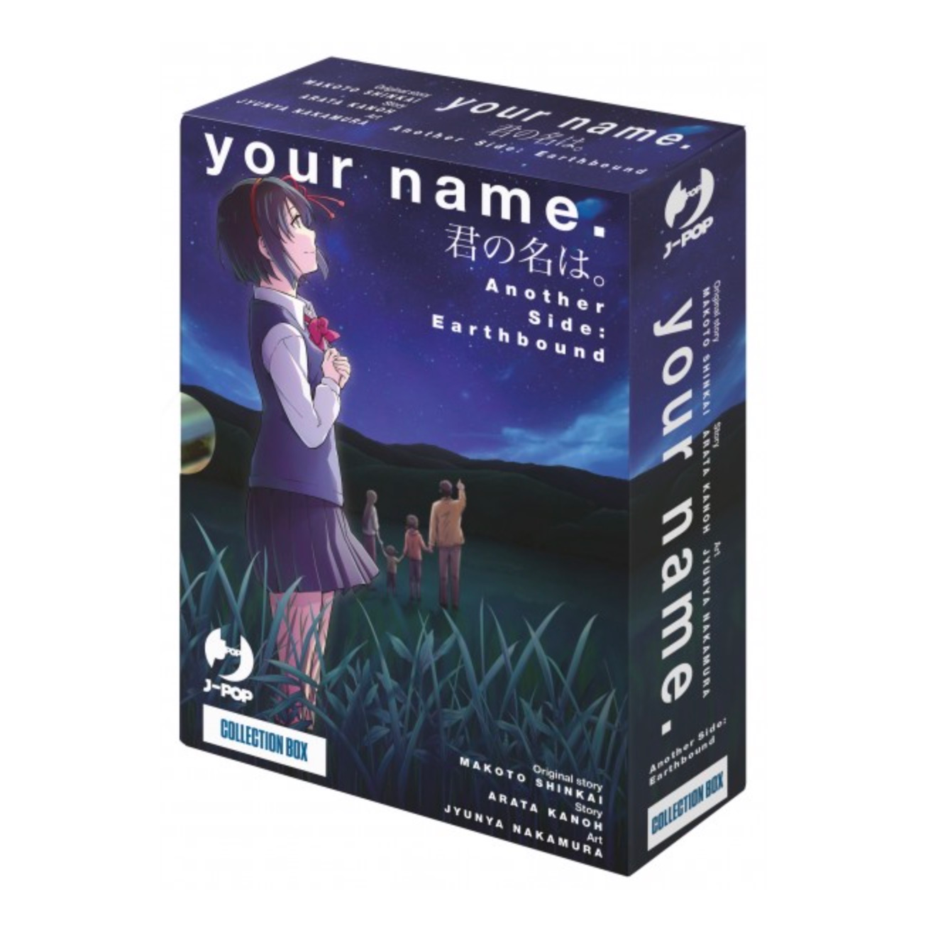 63900 63900