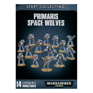 64174