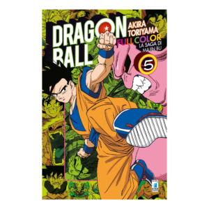 64820