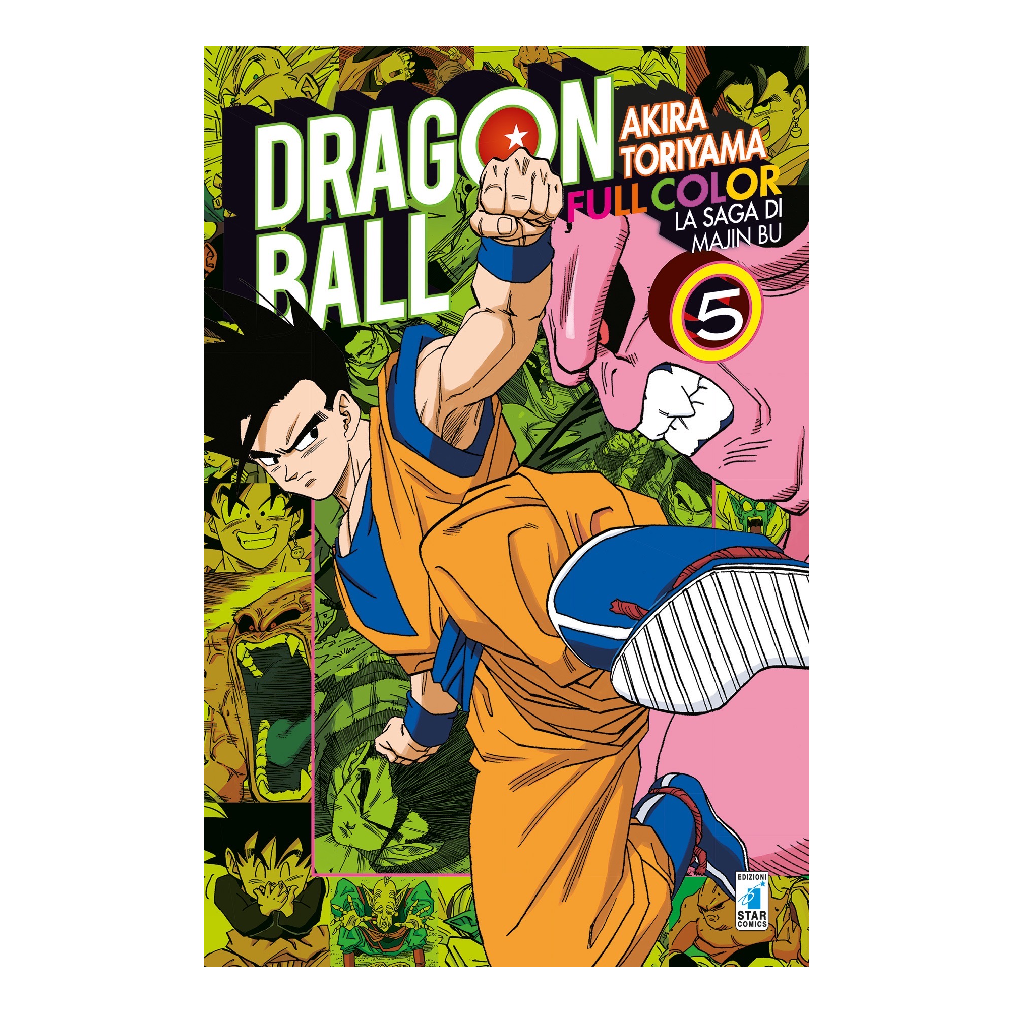 64820 64820