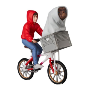 6521
