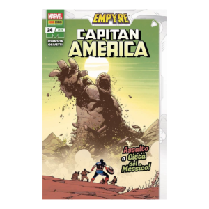 65295