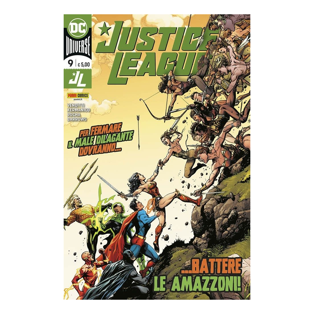 66232 66232