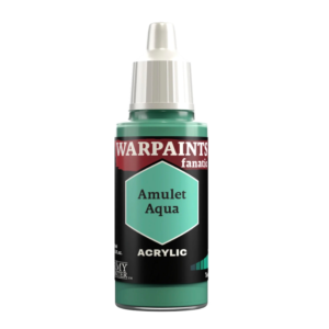 6671