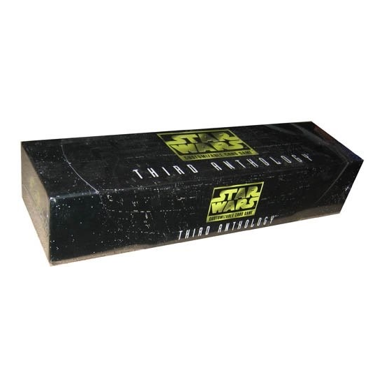 66800 66800