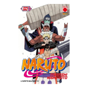 67483