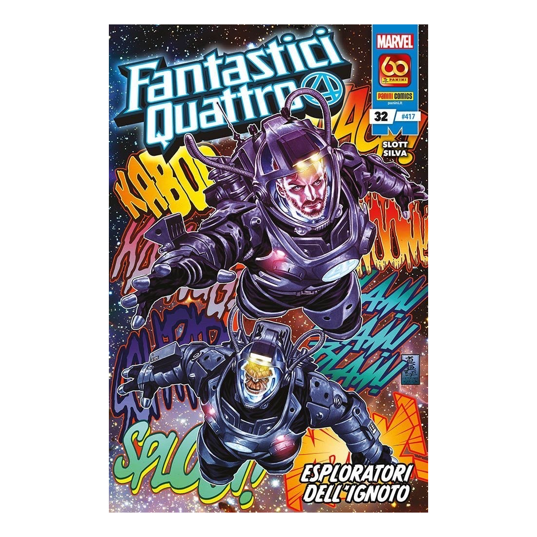 68119 68119