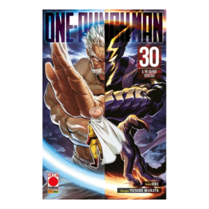 68432