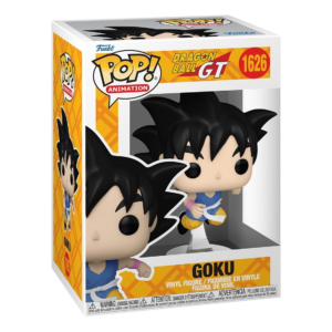 68618