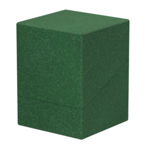 68740