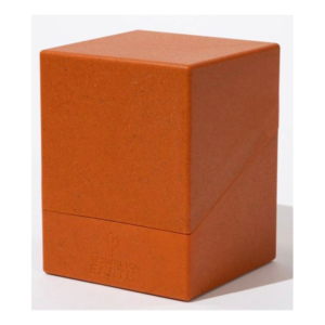 68750