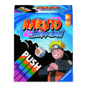 68893