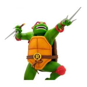 68936