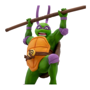 68941