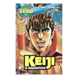 6902