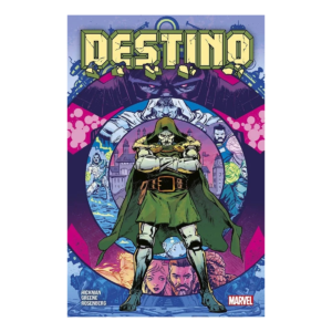 69020